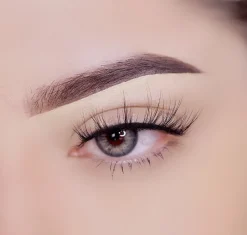 Pestañas*J LASH Mariana Faux Mink Lashes JLash x Luis Torres Vol 3