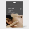 K Beauty | Soluciones*COSRX Master Patch X-Large