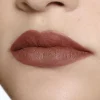 Labiales*af94 Matte Brat - Long Lasting Lip Crayon Death by Mocha