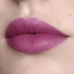 Labiales*af94 Matte Brat - Long Lasting Lip Crayon Governess