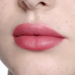 Labiales*af94 Matte Brat - Long Lasting Lip Crayon Lovers Lane