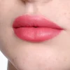 Labiales*af94 Matte Brat - Long Lasting Lip Crayon Linger
