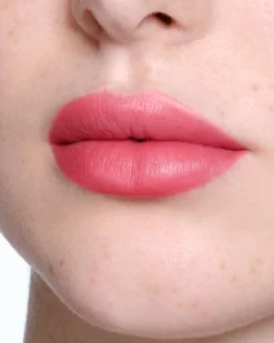 Labiales*af94 Matte Brat - Long Lasting Lip Crayon Linger
