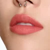 Labiales*af94 Matte Brat - Long Lasting Lip Crayon Kat Nap