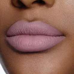 Labiales*af94 Matte Brat - Long Lasting Lip Crayon Soda PopD