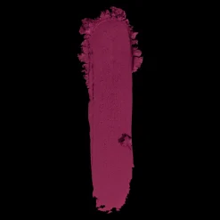 Labiales*af94 Matte Brat - Long Lasting Lip Crayon Governess