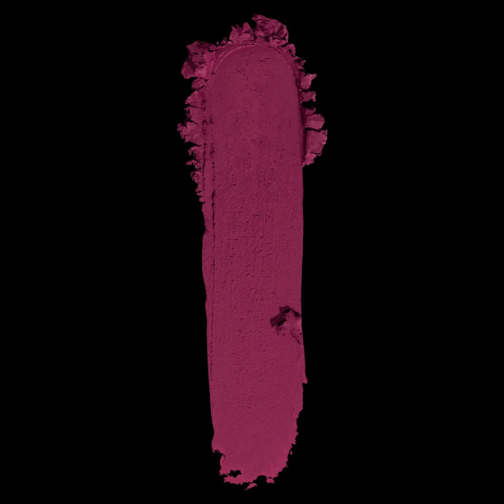 Labiales*af94 Matte Brat - Long Lasting Lip Crayon Governess