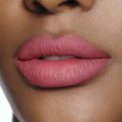 Labiales*af94 Matte Brat - Long Lasting Lip Crayon Lovers Lane