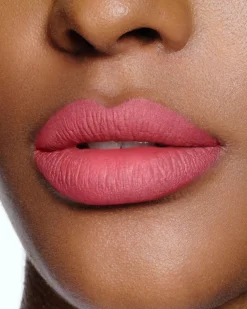 Labiales*af94 Matte Brat - Long Lasting Lip Crayon Linger