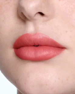 Labiales*af94 Matte Brat - Long Lasting Lip Crayon Kat Nap