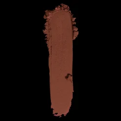 Labiales*af94 Matte Brat - Long Lasting Lip Crayon Death by Mocha
