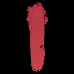 Labiales*af94 Matte Brat - Long Lasting Lip Crayon Lovers Lane