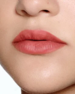 Labiales*af94 Matte Brat - Long Lasting Lip Crayon Kat Nap
