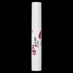 Labiales*af94 Matte Brat - Long Lasting Lip Crayon Governess
