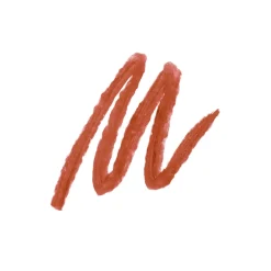 Labiales*af94 Matte Brat - Long Lasting Lip Crayon Kat Nap