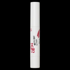 Labiales*af94 Matte Brat - Long Lasting Lip Crayon Lovers Lane