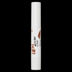 Labiales*af94 Matte Brat - Long Lasting Lip Crayon Death by Mocha
