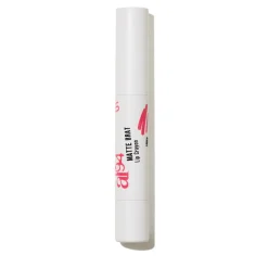 Labiales*af94 Matte Brat - Long Lasting Lip Crayon Linger