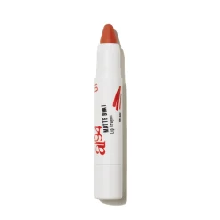 Labiales*af94 Matte Brat - Long Lasting Lip Crayon Kat Nap