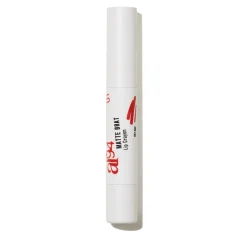 Labiales*af94 Matte Brat - Long Lasting Lip Crayon Kat Nap