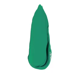 Delineadores*About-Face Matte Fluid Eye Paint Crocodile Rock