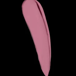 Delineadores*About-Face Matte Fluid Eye Paint Dionysus
