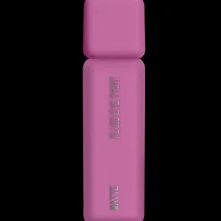 Delineadores*About-Face Matte Fluid Eye Paint Dionysus