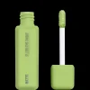 Delineadores*About-Face Matte Fluid Eye Paint Everything Now