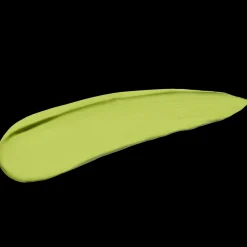 Delineadores*About-Face Matte Fluid Eye Paint Everything Now