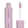 Delineadores*About-Face Matte Fluid Eye Paint Freaked