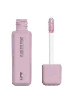 Delineadores*About-Face Matte Fluid Eye Paint Freaked
