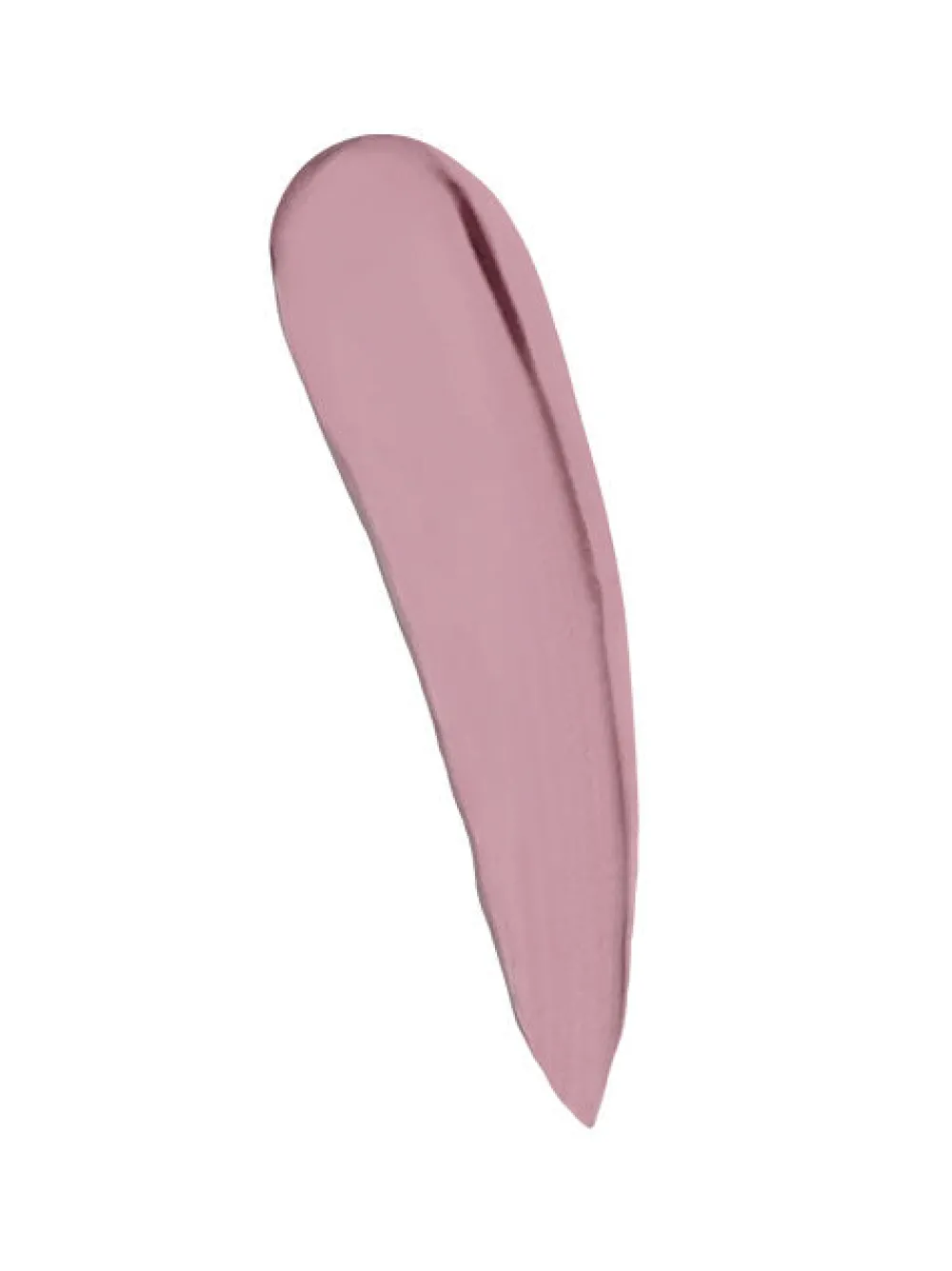 Delineadores*About-Face Matte Fluid Eye Paint Freaked