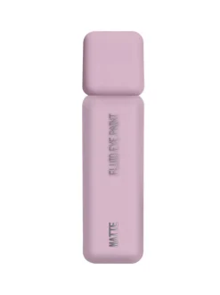 Delineadores*About-Face Matte Fluid Eye Paint Freaked