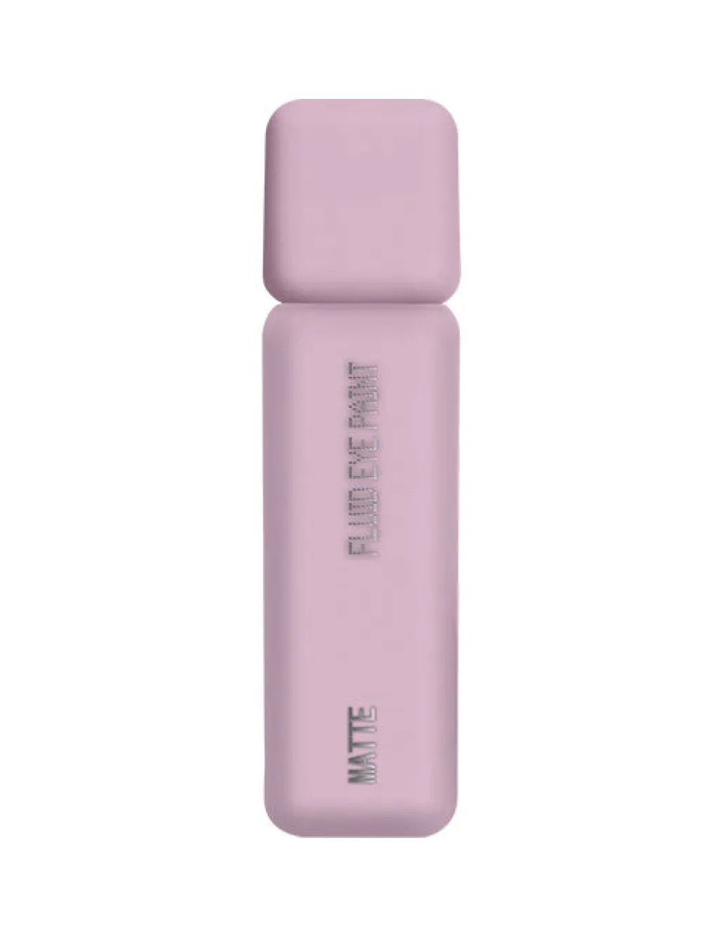 Delineadores*About-Face Matte Fluid Eye Paint Freaked