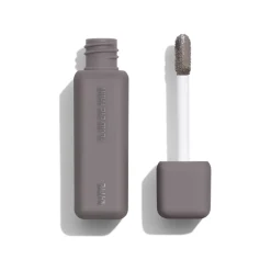 Delineadores*About-Face Matte Fluid Eye Paint Hidden Garden