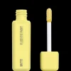 Delineadores*About-Face Matte Fluid Eye Paint Incoming