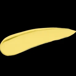 Delineadores*About-Face Matte Fluid Eye Paint Incoming