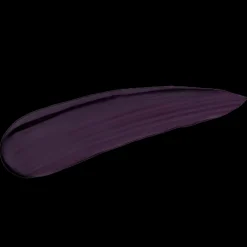 Delineadores*About-Face Matte Fluid Eye Paint Infinity