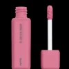 Delineadores*About-Face Matte Fluid Eye Paint La Zona Rosa