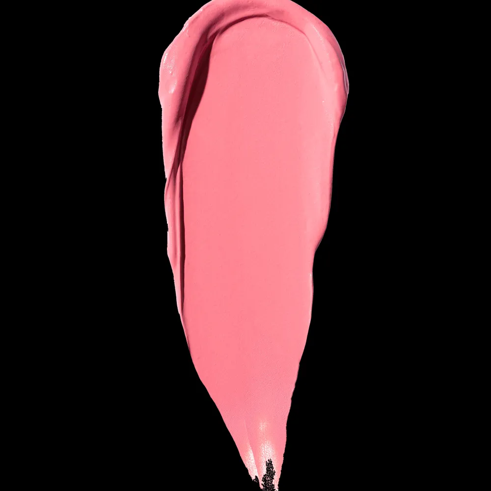 Delineadores*About-Face Matte Fluid Eye Paint La Zona Rosa