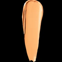 Delineadores*About-Face Matte Fluid Eye Paint Light Transcending