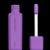 Delineadores*About-Face Matte Fluid Eye Paint New Karma