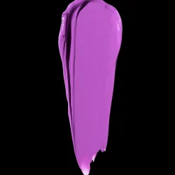 Delineadores*About-Face Matte Fluid Eye Paint New Karma