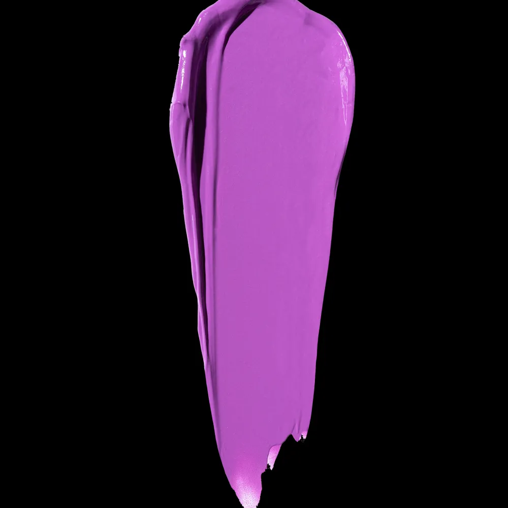 Delineadores*About-Face Matte Fluid Eye Paint New Karma