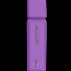 Delineadores*About-Face Matte Fluid Eye Paint New Karma