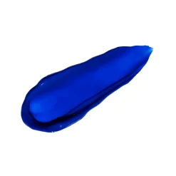 Delineadores*About-Face Matte Fluid Eye Paint No Queen Blues