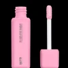 Delineadores*About-Face Matte Fluid Eye Paint On Pointe