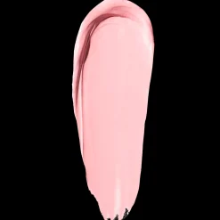 Delineadores*About-Face Matte Fluid Eye Paint On Pointe