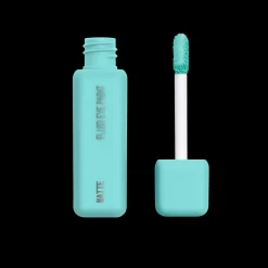 Delineadores*About-Face Matte Fluid Eye Paint Replicant