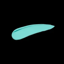 Delineadores*About-Face Matte Fluid Eye Paint Replicant